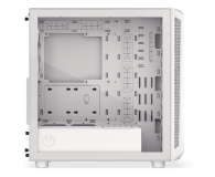 ENDORFY Arx 700 White ARGB - 1335384 - zdjęcie 3